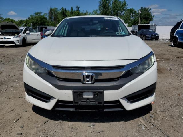 Снимка 5 от търг – 2016 HONDA CIVIC с VIN 2HGFC2F75GH517335