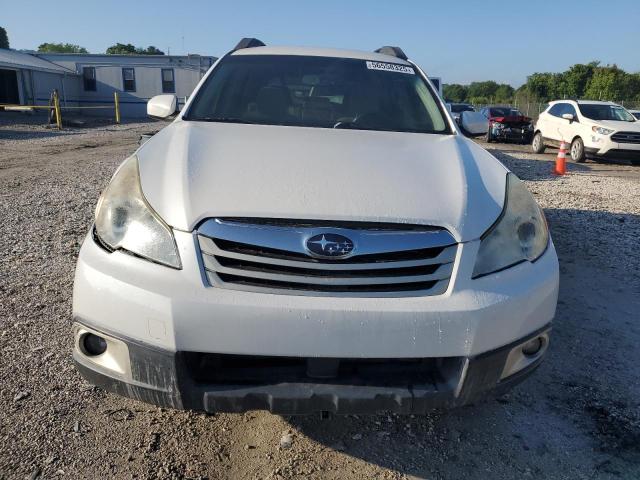 Снимка 5 от търг – 2014 SUBARU OUTBACK 2. с VIN 4S4BRCCC7E3259169
