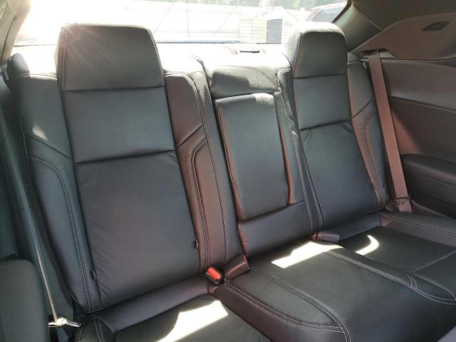 Photo 10 from auction – 2022 DODGE CHALLENGER with VIN 2C3CDZAG2NH122447
