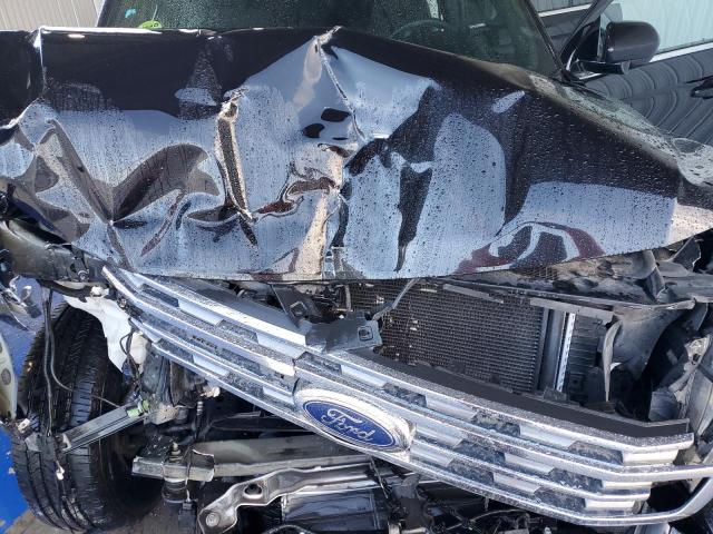 Photo 12 from auction – 2019 FORD EXPEDITION with VIN 1FMJK1JT5KEA58362
