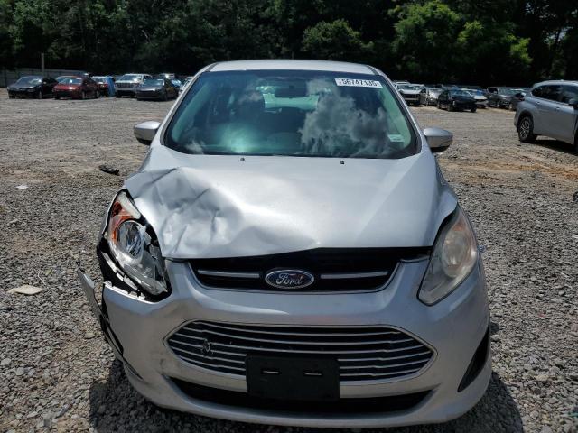 Zdjęcie 5 z aukcji – 2016 FORD C-MAX SE z VIN 1FADP5AU9GL113813