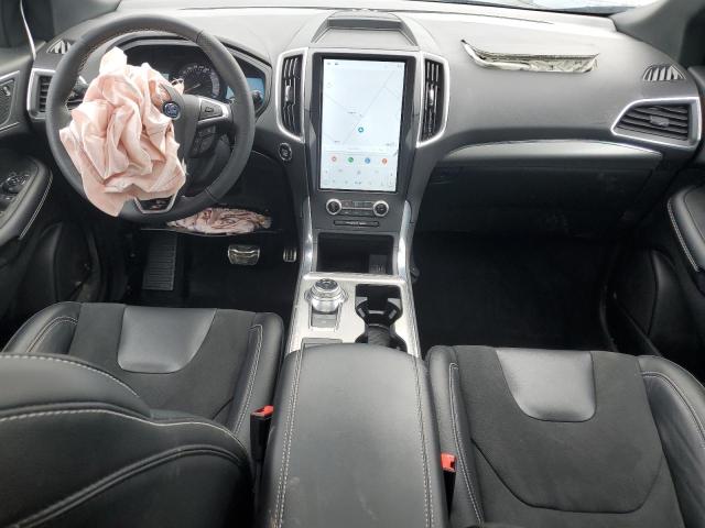 Photo 8 from auction – 2024 FORD EDGE ST with VIN 2FMPK4AP0RBA39559
