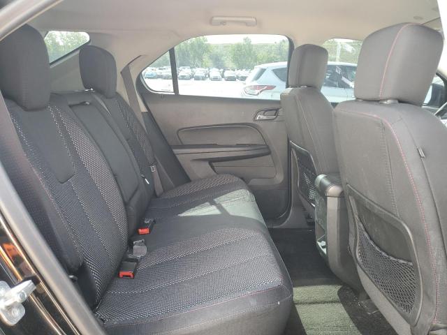 Photo 11 from auction – 2017 CHEVROLET EQUINOX LS with VIN 2GNFLEEK4H6205632