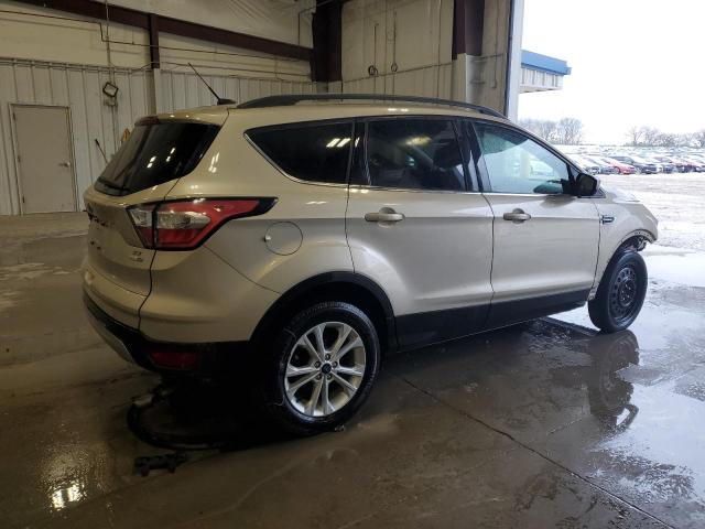 Photo 3 from auction – 2017 FORD ESCAPE SE with VIN 1FMCU9GD9HUE16319