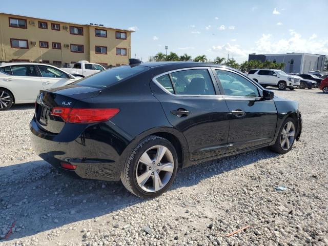 Photo 3 from auction – 2014 ACURA ILX 20 with VIN 19VDE1F3XEE012920