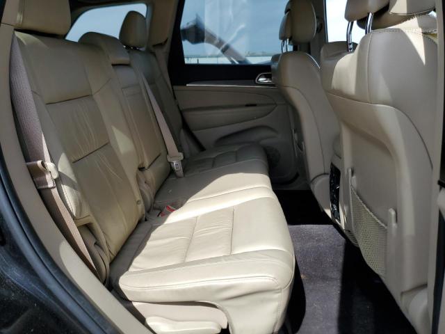 Photo 11 from auction – 2015 JEEP GRAND CHER with VIN 1C4RJFBG6FC172090