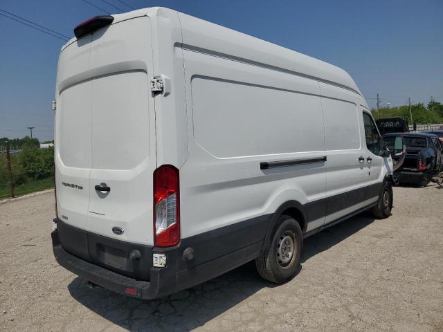 Photo 3 from auction – 2018 FORD TRANSIT T- with VIN 1FTBW3XG7JKA78809