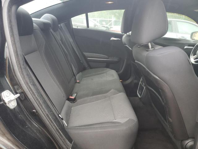 Photo 10 from auction – 2016 DODGE CHARGER R/ with VIN 2C3CDXCT8GH346811