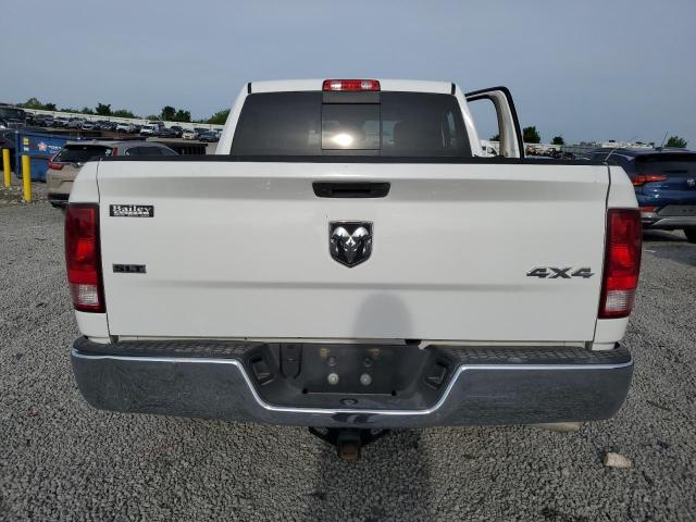 Photo 6 from auction – 2019 RAM 1500 CLASS with VIN 3C6RR7LT9KG622484