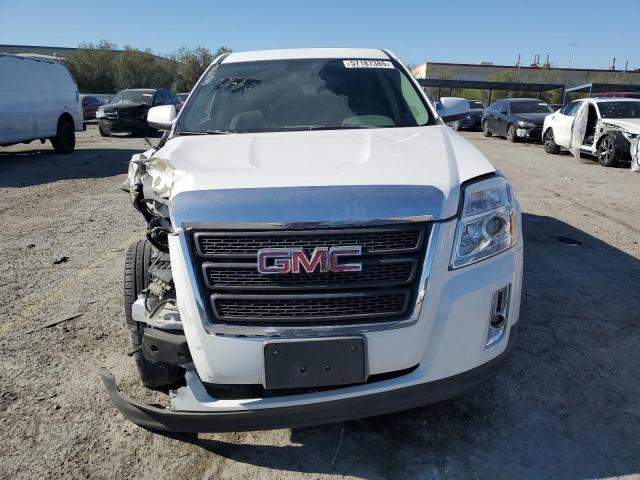 Photo 5 from auction – 2010 GMC TERRAIN SL with VIN 2CTALBEW9A6330608