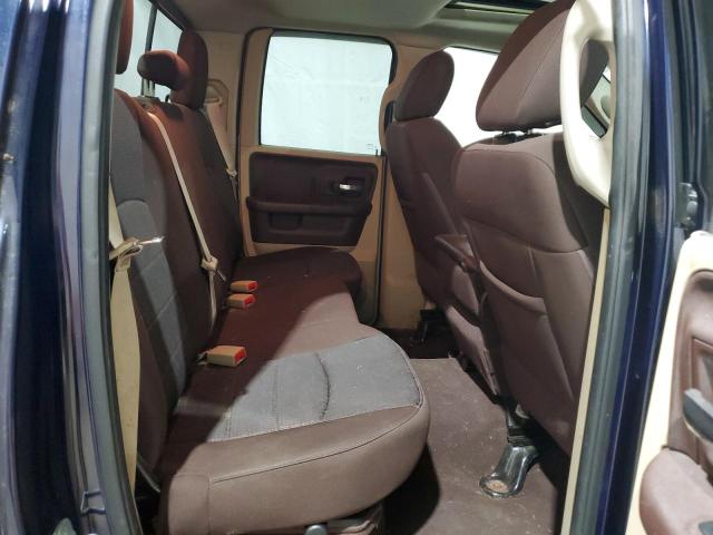 Photo 10 from auction – 2013 RAM 1500 with VIN 1C6RR7GT1DS688145