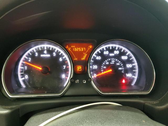 Photo 9 from auction – 2012 NISSAN VERSA S with VIN 3N1CN7AP3CL862058