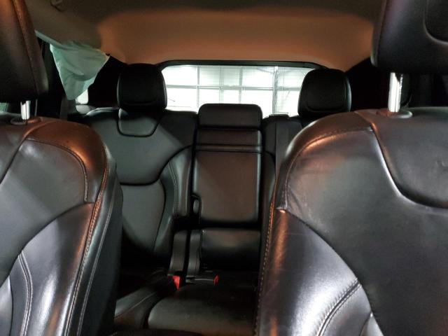 Photo 10 from auction – 2015 JEEP CHEROKEE L with VIN 1C4PJMDSXFW717655