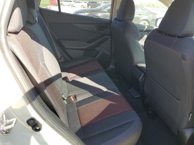 Photo 11 from auction – 2023 SUBARU CROSSTREK with VIN JF2GTAPC8P8213402