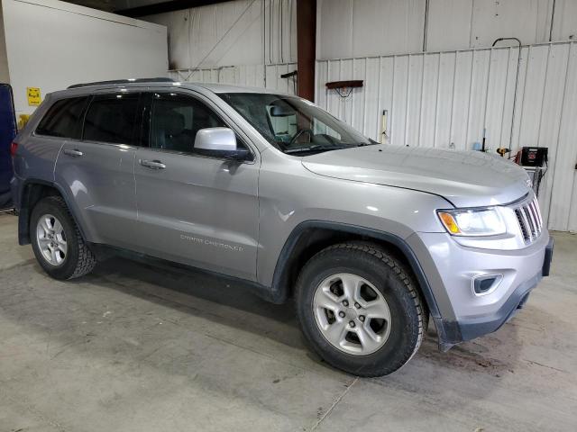 Photo 4 from auction – 2015 JEEP GRAND CHER with VIN 1C4RJFAG6FC710966