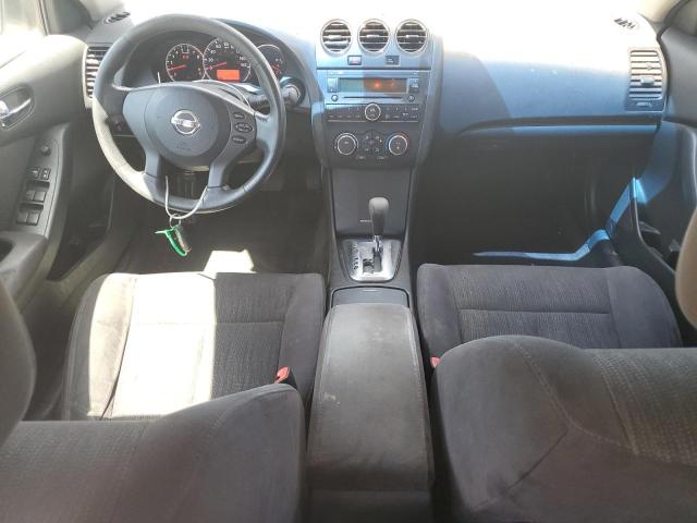 Photo 8 from auction – 2011 NISSAN ALTIMA BAS with VIN 1N4AL2AP5BC147814