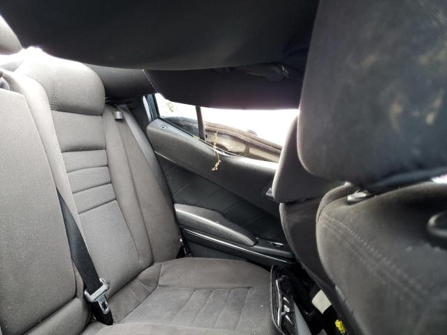 Foto 10 de la subasta – 2014 DODGE CHARGER R/ con VIN 2C3CDXCT6EH333486