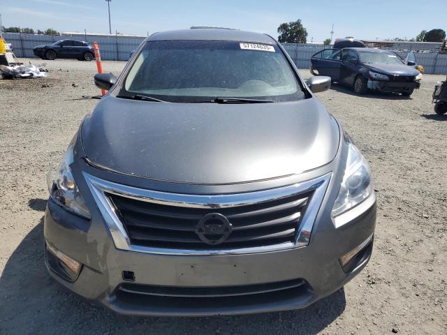 Photo 5 from auction – 2014 NISSAN ALTIMA 2.5 with VIN 1N4AL3AP5EN259740