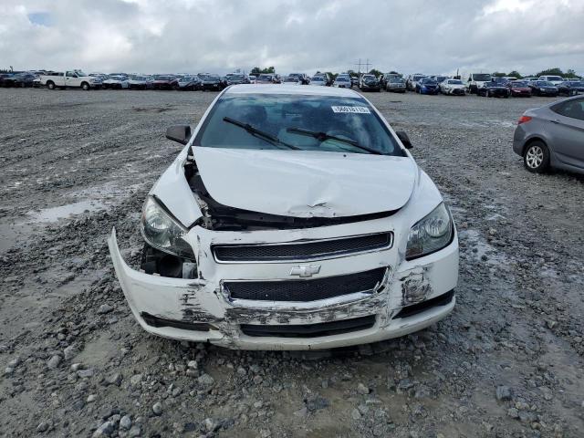 Photo 5 from auction – 2012 CHEVROLET MALIBU LS with VIN 1G1ZA5E06CF398951