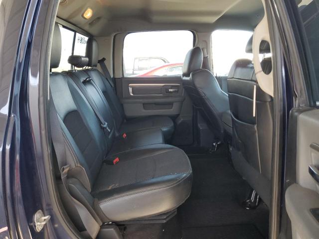 Photo 10 from auction – 2017 RAM 1500 SLT with VIN 1C6RR7LT9HS774959
