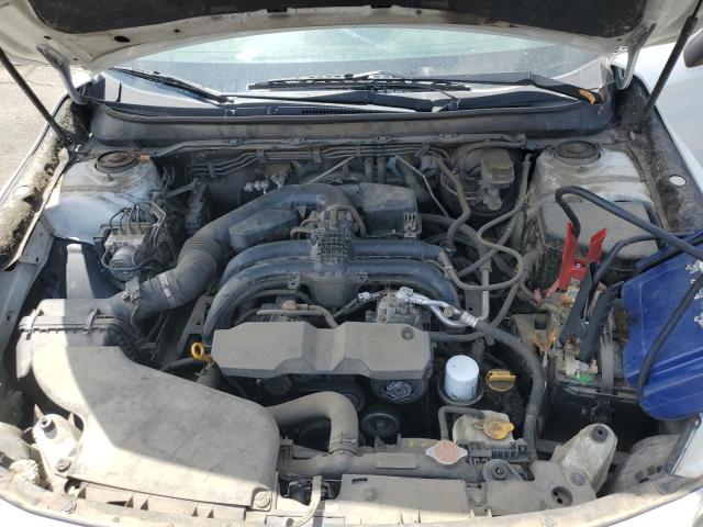 Снимка 11 от търг – 2015 SUBARU OUTBACK 2. с VIN 4S4BSAFC1F3281612