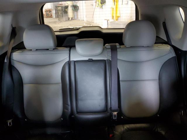Photo 10 from auction – 2017 KIA SOUL + with VIN KNDJP3A51H7427797