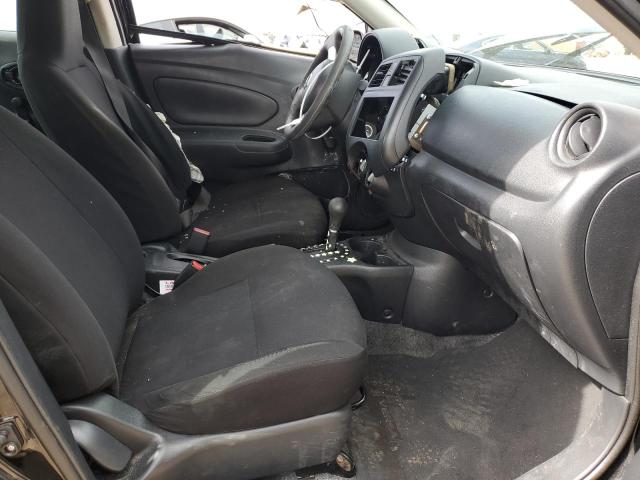 Photo 7 from auction – 2014 NISSAN VERSA S with VIN 3N1CN7AP7EL859506