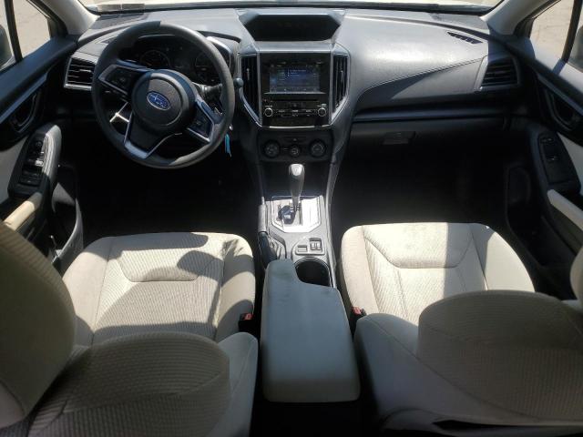 Photo 8 from auction – 2019 SUBARU IMPREZA PR with VIN 4S3GTAC68K3709871