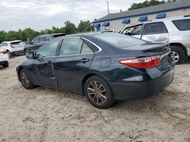 Photo 2 from auction – 2015 TOYOTA CAMRY LE with VIN 4T1BF1FK1FU014007