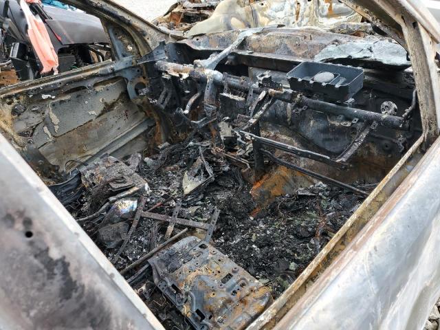 Photo 8 from auction – 2022 RAM 1500 LARAM with VIN 1C6SRFJT4NN213612
