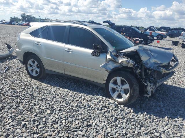 Photo 4 from auction – 2007 LEXUS RX 350 with VIN 2T2GK31U87C008662