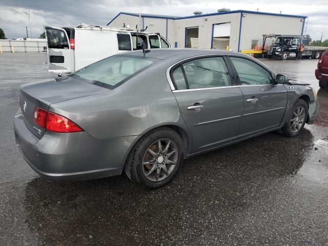 Zdjęcie 3 z aukcji – 2007 BUICK LUCERNE CX z VIN 1G4HD57247U181159