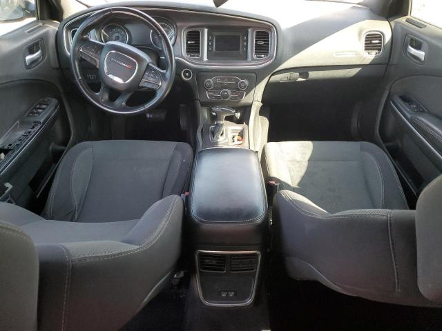 Zdjęcie 8 z aukcji – 2015 DODGE CHARGER SE z VIN 2C3CDXBG7FH734423