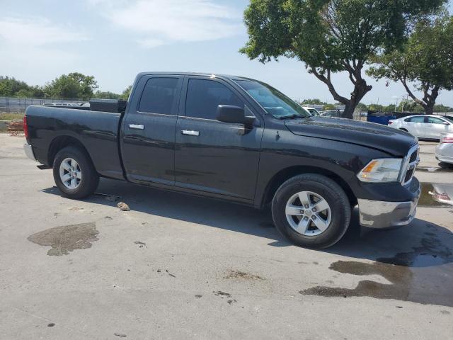 Photo 4 from auction – 2016 RAM 1500 with VIN 1C6RR6GT1GS393898