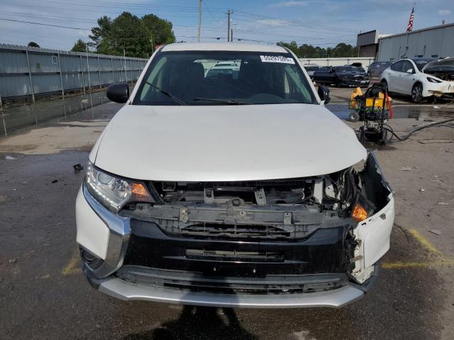 صورة رقم 5 من المزاد - 2017 MITSUBISHI OUTLANDER مع VIN JA4AD2A33HZ059235