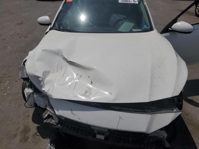 Photo 11 from auction – 2020 NISSAN ALTIMA S with VIN 1N4BL4BV5LC243053