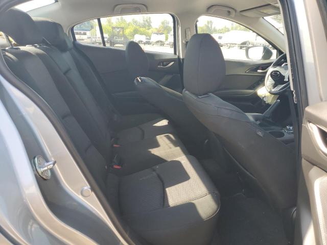 Photo 10 from auction – 2015 MAZDA 3 TOURING with VIN JM1BM1V77F1248063