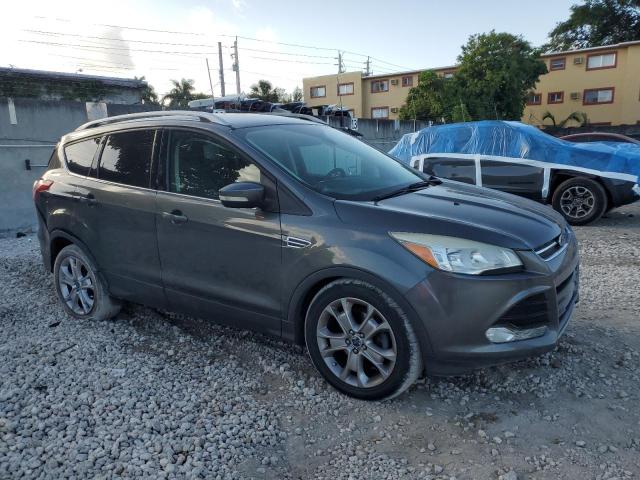 Photo 4 from auction – 2016 FORD ESCAPE TIT with VIN 1FMCU0JX1GUA49512