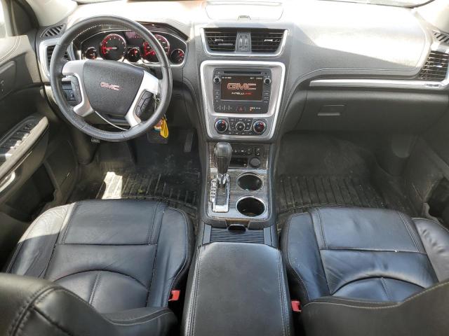 Photo 8 from auction – 2014 GMC ACADIA with VIN 1GKKVRKD0EJ220081