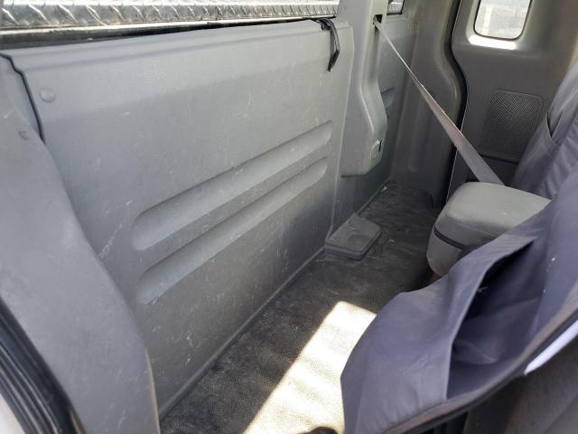 Photo 10 from auction – 2005 FORD F150 with VIN 1FTRF12W85NA98069