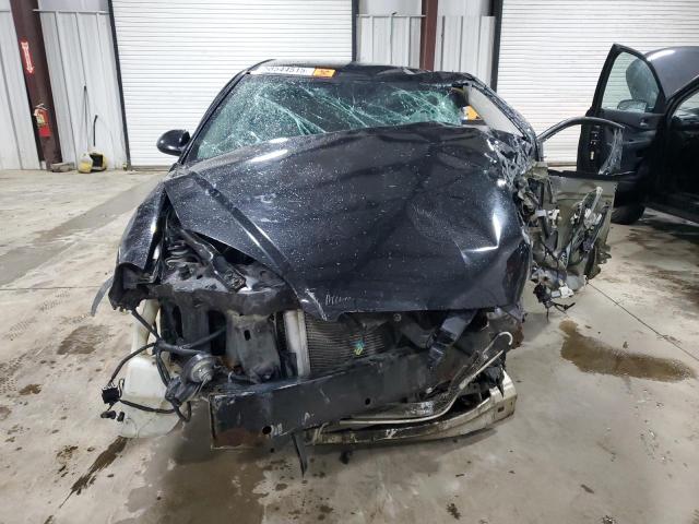 Photo 5 from auction – 2015 CHEVROLET IMPALA LIM with VIN 2G1WA5E30F1160604