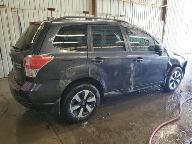 Foto 3 de la subasta – 2017 SUBARU FORESTER 2 con VIN JF2SJABC1HH574902