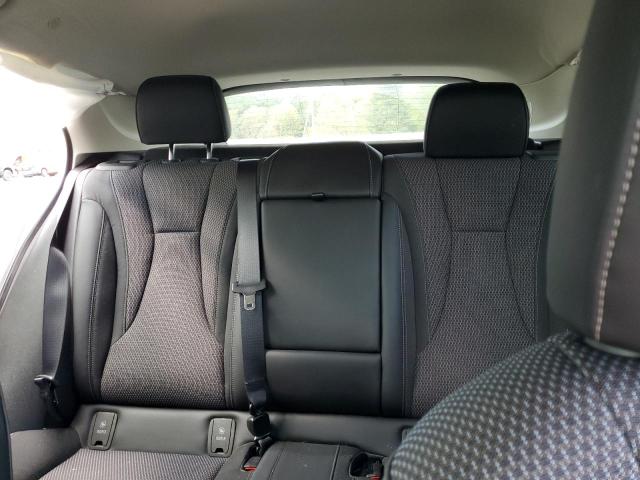 Photo 10 from auction – 2023 BUICK ENVISION P with VIN LRBFZMR44PD152913