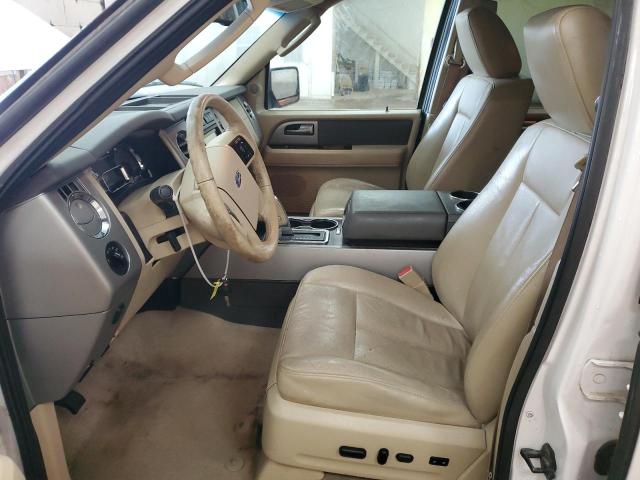 Photo 7 from auction – 2011 FORD EXPEDITION with VIN 1FMJK1J55BEF46356