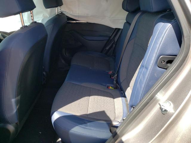 Photo 11 from auction – 2024 KIA SELTOS S with VIN KNDEUCAA7R7486765