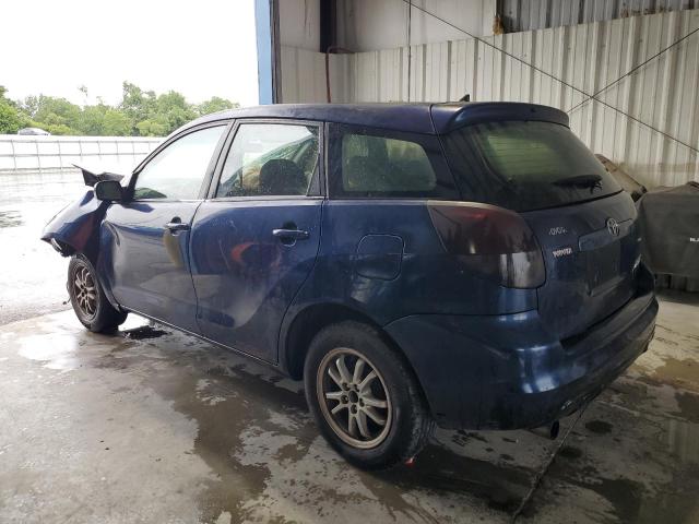 Photo 2 from auction – 2005 TOYOTA COROLLA MA with VIN 2T1KY32E05C349166