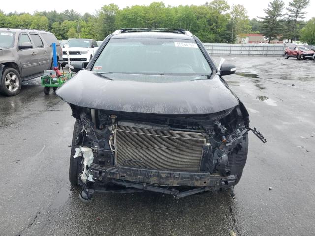 Photo 5 from auction – 2012 KIA SORENTO BA with VIN 5XYKTDA69CG196996