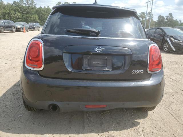 Photo 6 from auction – 2019 MINI COOPER with VIN WMWXP5C57K2H30753