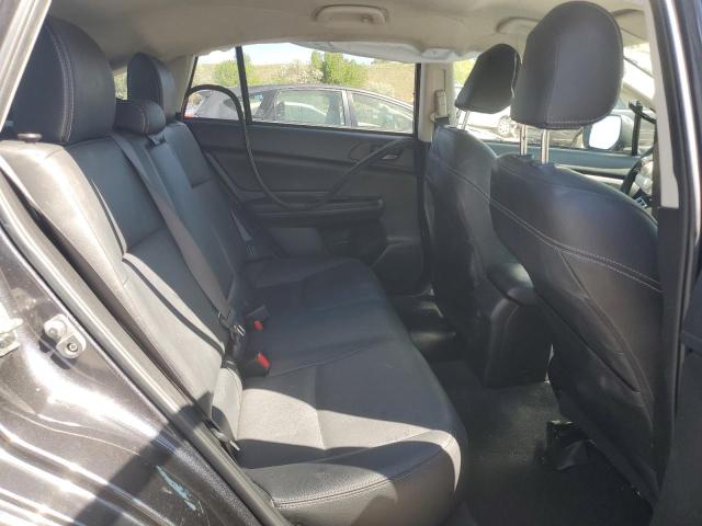 Photo 11 from auction – 2014 SUBARU XV CROSSTR with VIN JF2GPAGC4EH348202