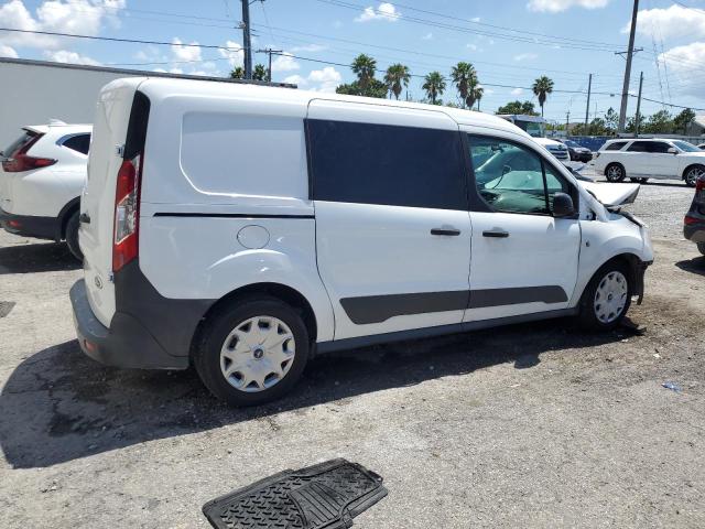 صورة رقم 3 من المزاد - 2016 FORD TRANSIT CO مع VIN NM0LS7E77G1240993